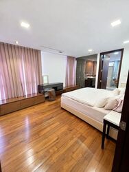 Bedok Avenue (D16), Detached #632002271